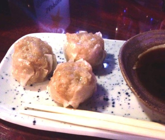 BAR Y’sPaPa photo 2