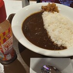 すき家 - 料理写真: