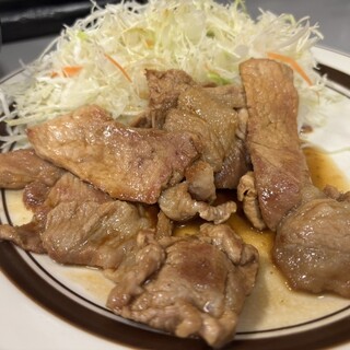 とんかつ 穂久斗_1
