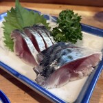 夢乃家 - 
