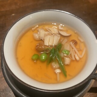 Re時屋_0