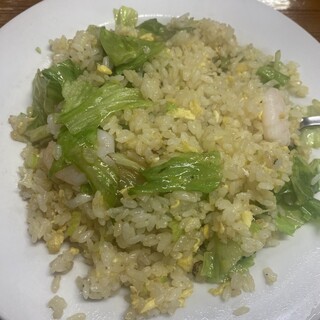 北京亭_1
