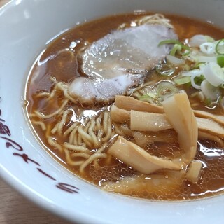 味特_1