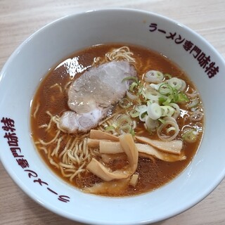 味特_0