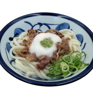 三条坊_2