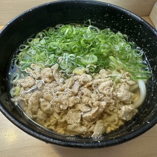 玄海うどん_1