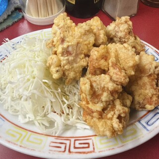 さか市_1