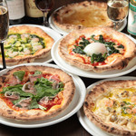 BARU AJITO 日吉店