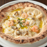 BARU AJITO 日吉店