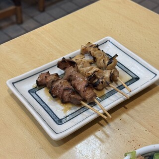 島田屋_1
