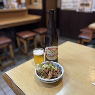 島田屋_0