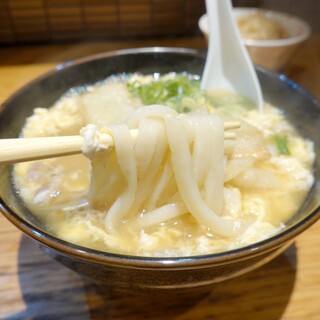 うどん平_1