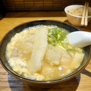 うどん平_0