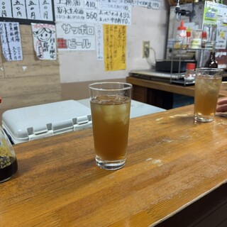 立呑み処 島田_1