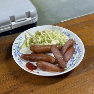 立呑み処 島田_0