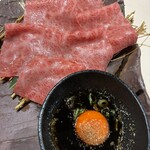 焼肉おおはし - 