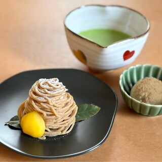 茶のちもと_0