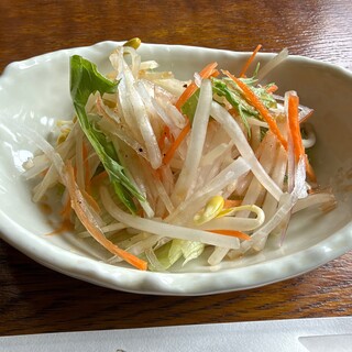 POPU_1