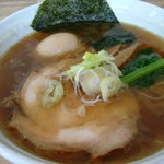 らーめん HANABI - 