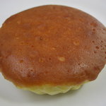 セキモト - マドレーヌ