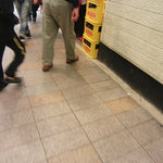 丸玉食堂 東店 - 