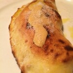 カトリカ - あっぷっぷ©風太くん