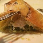 カトリカ - ダソメソ©風太くん