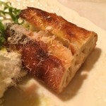 カトリカ - パソ