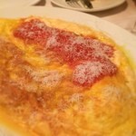 カトリカ - あっぷっぷ©風太くん