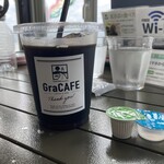 グランビスタ角島 - 