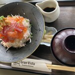 グランビスタ角島 - 