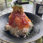 グランビスタ角島 - 