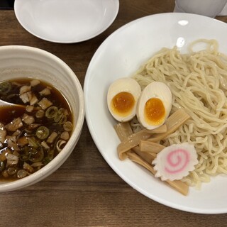 餃子の味よし_1