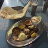 Salaam Curry - 料理写真: