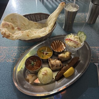 Salaam Curry_0