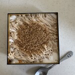 LAWSON - 料理写真: