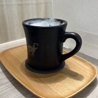 MR. HIPPO COFFEE_1