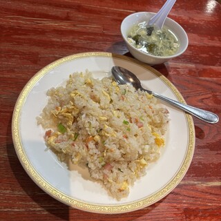 華龍飯店_0