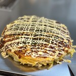 キャベツ畑