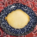かま栄 - 料理写真: