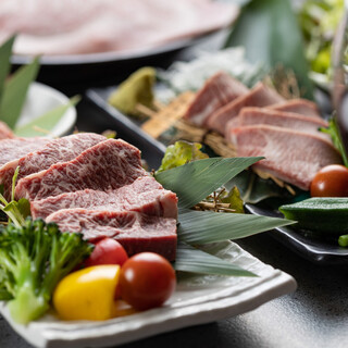 肉処 でべそ_1