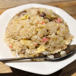 松戸中華そば 富田食堂_1