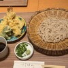 つるはん 福屋広島駅前店