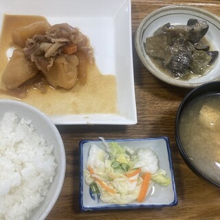 琴吹食堂_0