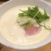 ふく流らーめん 轍 本町本店