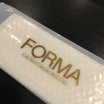 FORMA - 