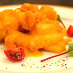 北新地　響香 - 