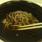 新月 - 2015/05/18 半分も食べられない日々。