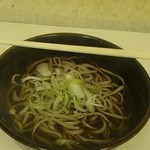 新月 - 2015/05/18 食べられない・・