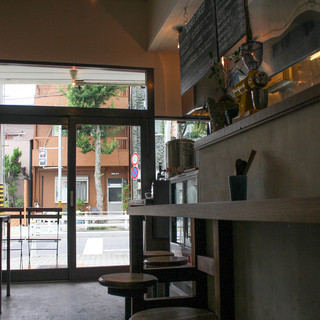 グナグナカリー_2